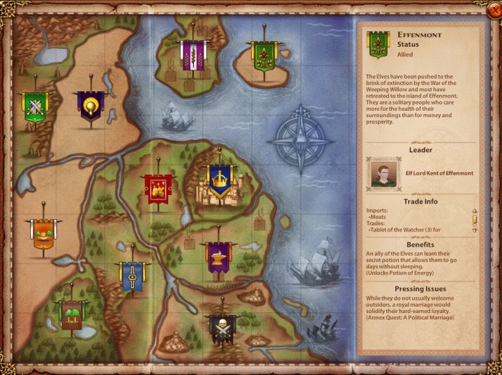 sims medieval cheats catch a prizewinning fish